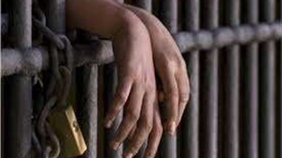 تجديد حبس المتهم بقتل زميله بااساحل 15 يومًا