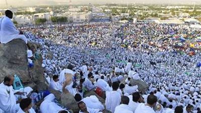 أهم الإرشادات الصحية لصيام يوم عرفة