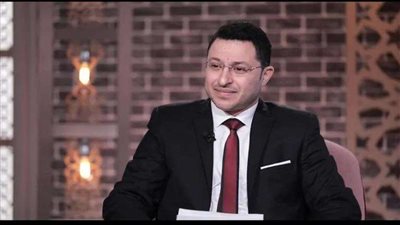 داعية إسلامي: يوم التروية سمي بذلك لأن الماء كان قليلًا