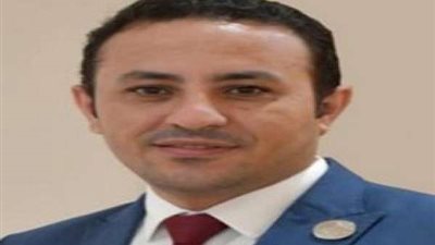 السيسي القائد.. برلماني: جمع شمل الشعوب الأفريقية والعربية السبيل الوحيد للنهوض