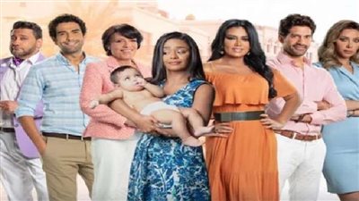 بعد حل طارق لغز عاصي.. تعرف على تطورات أحداث 