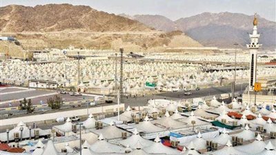 يوم التروية.. وما هي الطقوس المستحبة فيه؟