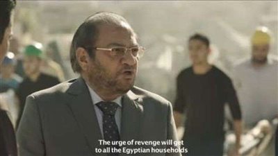 في يوم ميلاده.. حقيقة إصابة زوجة الفنان سامح الصريطي بالزهايمر