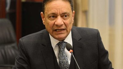 كرم جبر: لا يمكن الاستغناء عن الإعلام القومي