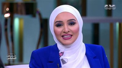 ماما يا حلوة يا أجمل غنوة .. بصوت هلا رشدي