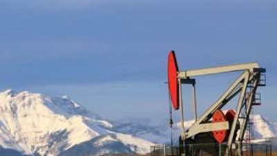 أسعار النفط اليوم الاثنين الموافق 26/6/2023