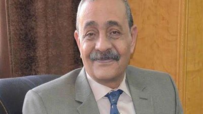 محافظ الإسماعيلية يُوَجِّه برفع درجة الاستعداد القصوى على مدار الـ24 ساعة طوال أيام العيد