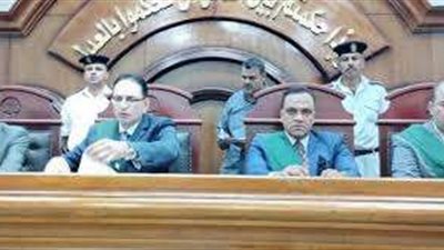 المشدد 10 سنوات لتاجر ووالده بتهمة حيازة المخدرات بالشرقية