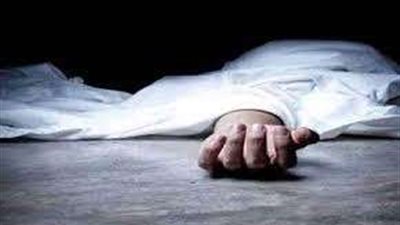 جهود مكثفة لكشف لغز العثور على جثة بميدان الجيزة