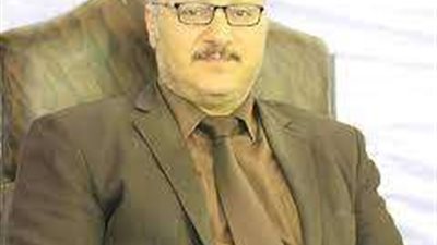 عودة برنامج 