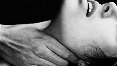 اختلق واقعة قتلها على يد 3 لصوص.. زوج ينهي حياة زوجته 