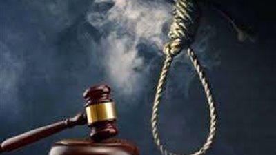 الإعدام لسائق قتل زميله لخلاف على أولوية تحميل الركاب بالإسكندرية