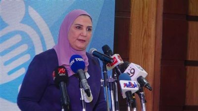 ننشر  أسماء الأمهات الفائزات في مسابقة الأم المثالية لعام 2021