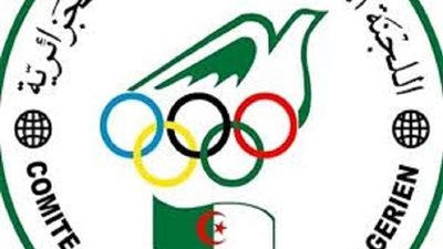 رسميا.. أولمبياد طوكيو بدون جماهير من خارج اليابان وإعادة ثمن التذاكر