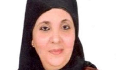 26 سنة في المحاكم لجلب الميراث.. حكاية فاتن طاهر الأم المثالية في بني سويف