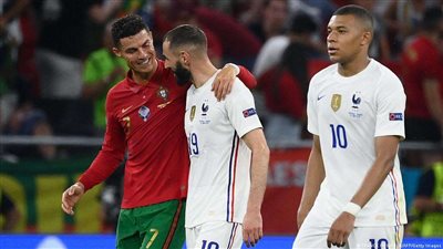 بعد كرستيانو وبنزيما.. الدوري السعودي بين الإغراء والاستراتيجية