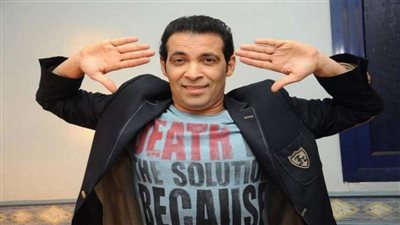 سعد الصغير يؤذن برفقة فرقته (فيديو)