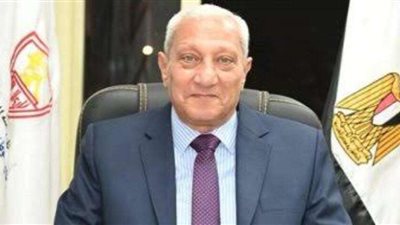 بيان من رئيس لجنة الزمالك المؤقتة بشأن توليه منصب المشرف على الكرة