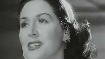 يا رايحين للنبي الغالي وغيرها.. أغاني خلدت فريضة الحج عند المسلمين