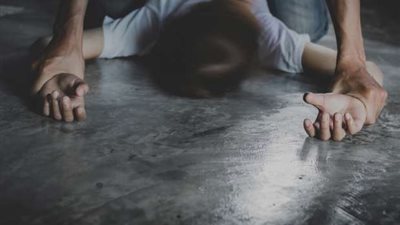 المتحرش بطفل العاملة يتصدر تويتر.. شاهد الكارثة