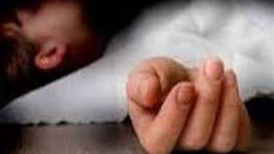 العثور على جثة طفلة داخل زراعات القصب بقنا