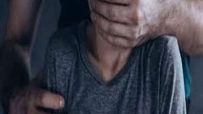 ننشر صورة تقرير الطب الشرعي في واقعة هتك عرض طفلة بالمحلة