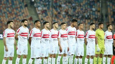 «شيكابالا» يقود تشكيل الزمالك المتوقع لمواجهة غزل المحلة في الدوري
