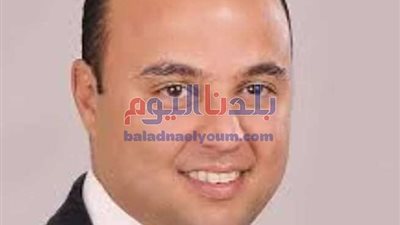 برلماني ببني سويف يطالب بإطلاق اسم النائب الراحل سعد عبود على إحدى شوارع 