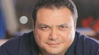 الليلة.. مراد مكرم في ضيافة 