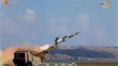 «حماة سماء جمهوريتنا الجديدة».. فيلم تسجيلي عن القوات الجوية