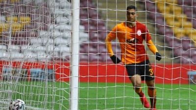 الزمالك يكشف عن خطاب باتشيكو للموافقة على رحيل مصطفى محمد