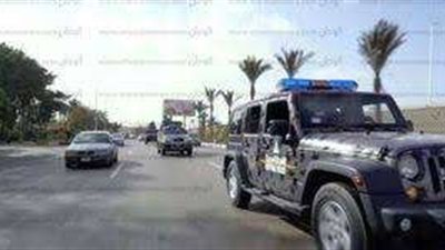 ضبط 278 قضية مخدرات وتنفيذ 84 ألف حكمًا قضائيًا متنوعًا