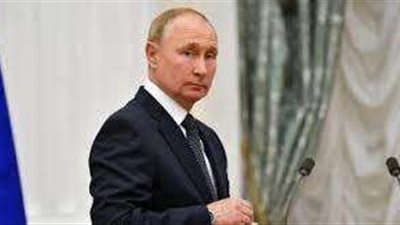 بوتين يعرض على مقاتلي فاجنر الانضمام للجيش أو الذهاب إلى بيلاروسيا.. فيديو