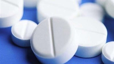 هل الأسبرين يقلل نسبة الوفاة بفيروس كورونا؟.. عضو اللجنة العليا للفيروسات يجيب