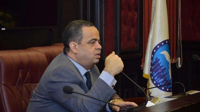 بلدنا اليوم