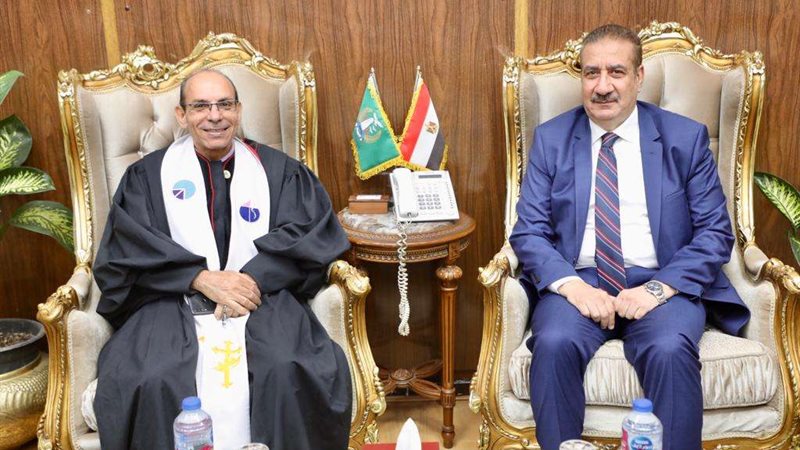 بلدنا اليوم