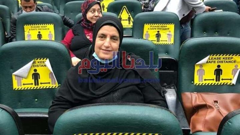 بلدنا اليوم