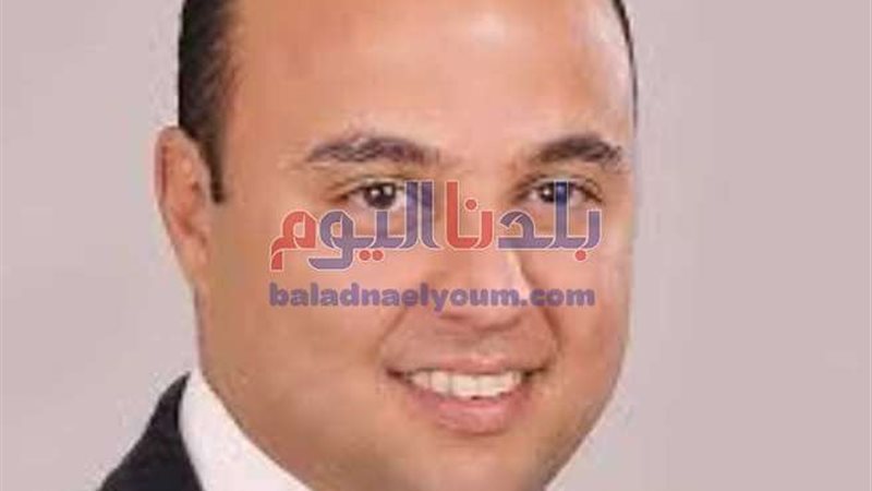 بلدنا اليوم