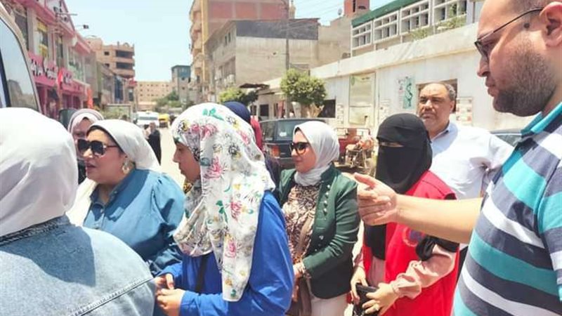 بلدنا اليوم