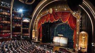 مواعيد عرض مسرحيات عيد الاضحي المبارك لعام 2023