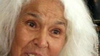 رحيل الكاتبة نوال السعداوي عن عمر يناهز الـ90 عامًا