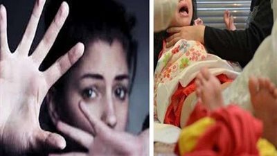 مجلس الشيوخ يوافق على تغليظ عقوبة ختان الإناث