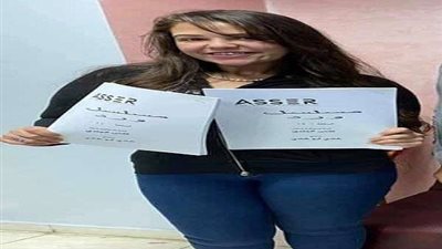 صدمة في الوسط الفني.. وفاة فنانة شابة بشكل مفاجئ