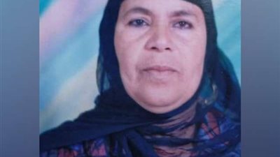 رمزي أبو العلا يتقدم بالتعازي لعائلة 