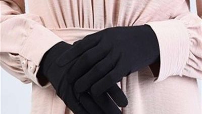 مركز الأزهر العالمى للفتوي يكشف حكم الصلاة بـ