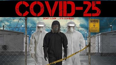 للمرة الأولى.. 4 مسلسلات من نوعية الـ