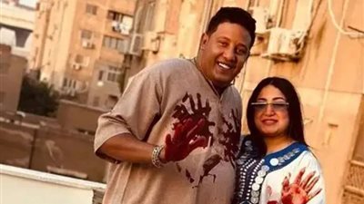 بطريقتهم الخاصة.. نجوم الفن يحتفلون بحلول عيد الأضحى