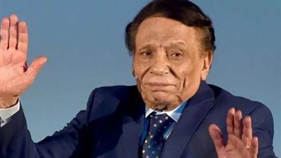 الغائبون عن السباق الرمضاني.. أبرزهم ياسمين صبري وعادل إمام