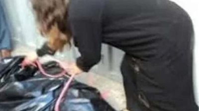 تفاصيل جديدة في قضية