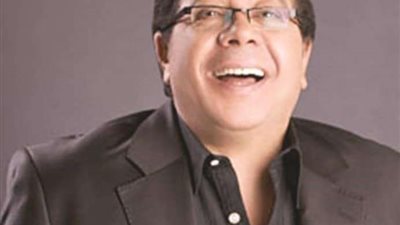 تأجيل أولى جلسات محاكمة الفنان أحمد آدم